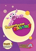 Logopedyczne_Zabawy cz.5_4d53ede10926a.jpg